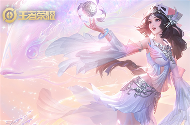 77777788888免费四肖-新澳门期期准免费期期准修改生日教程